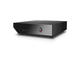Конзоли Alienware Alpha dkcwa05h