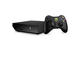 Конзоли Alienware Alpha dkcwa05h