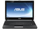 Лаптопи ASUS U36SD