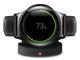 Смарт часовници Samsung Galaxy Gear S2 Classic