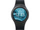 Смарт часовници Samsung Galaxy Gear S2 Sport Black
