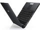 Лаптопи ASUS U36SD