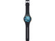 Смарт часовници Samsung Galaxy Gear S2 Sport Black