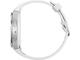 Смарт часовници Samsung Galaxy Gear S2 Sport White