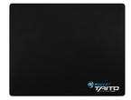 Падове Roccat Taito King 5 мм