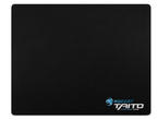 Падове Roccat Taito Mid 5 мм
