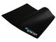 Падове Roccat Taito Mini 5 мм