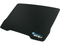 Падове Roccat Siru Pitch Black