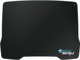 Падове Roccat Siru Pitch Black