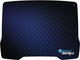Падове Roccat Siru Cryptic Blue