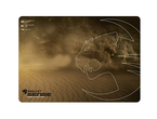 Падове Roccat Sense Desert Strike 2 мм