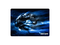 Падове Roccat Sense Meteor Blue 2 мм