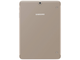 Таблети Samsung Galaxy Tab S2 9.7 (SM-Т815) LTE 32GB, златист цвят