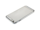 Калъфи QDOS Ozone Case за iPhone 6, прозрачен