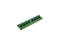 Оперативна памет 4GB DDR4 2133MHz Kingston