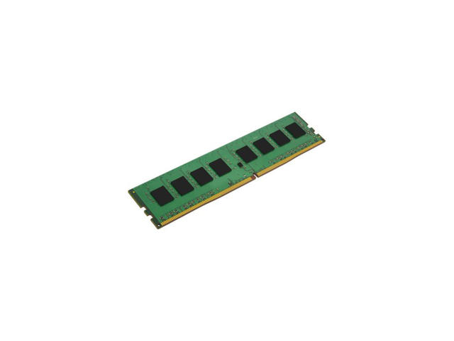 Оперативна памет 4GB DDR4 2133MHz Kingston