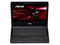 Лаптопи ASUS G53SX с Nvidia 3D Vision очила