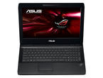 Лаптопи ASUS G53SX-S1183