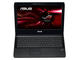 Лаптопи ASUS G53SX с Nvidia 3D Vision очила