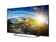 Телевизори Panasonic TX-55CX740E