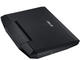 Лаптопи ASUS G53SX с Nvidia 3D Vision очила