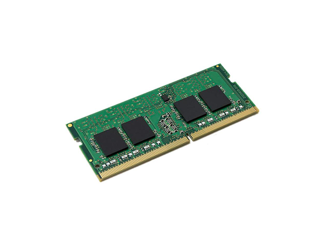 Оперативна памет 4GB DDR4 2133MHz Kingston