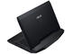 Лаптопи ASUS G53SX с Nvidia 3D Vision очила