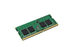 Оперативна памет 8GB DDR4 2133MHz Kingston