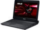 Лаптопи ASUS G53SX с Nvidia 3D Vision очила