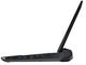 Лаптопи ASUS G53SX с Nvidia 3D Vision очила