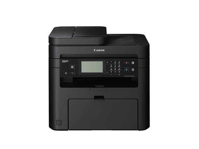 Принтери Canon i-SENSYS MF226DN
