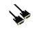 Кабели и Адаптери VCom кабел DVI 24+1 Dual Link M / M - CG441-5 метра