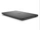 Лаптопи Dell Latitude 3550
