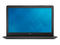 Лаптопи Dell Latitude 3550
