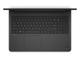 Лаптопи Dell Latitude 3550