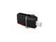 USB памети 64GB SanDisk Ultra Android Dual USB 3.0