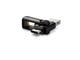 USB памети SanDisk Ultra Android Dual USB 3.0 Type C 32GB