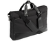 Чанти за Лаптопи Acer Voyager LC.BAG0A.009