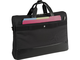 Чанти за Лаптопи Acer Voyager LC.BAG0A.009