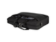 Чанти за Лаптопи Acer Voyager LC.BAG0A.009