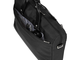Чанти за Лаптопи Acer Voyager LC.BAG0A.009