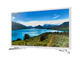 Телевизори Samsung 32J4510