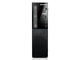 Компютри Lenovo ThinkCentre E73 SFF