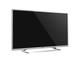 Телевизори Panasonic TX-40CS620E