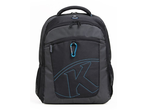 Чанти за Лаптопи Kingsons KS6062W-B