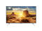 Телевизори Panasonic TX-40CX400E