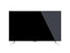 Телевизори Panasonic TX-40CX400E