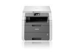 Принтери Brother DCP-9015CDW