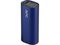 Външни батерии APC  M3BL-EC 3000 mAh