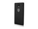 Смартфони Prestigio Wize C3 4GB, черен цвят